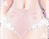 美 Bunny Pants