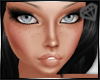 (Ð) Alyx (Lash)- Beige