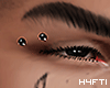 H4 | Darn Piercing