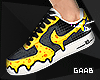 NK Dunk Custom | 12