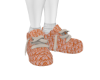 designer sneaker