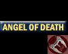 Angel Of Death DK BL