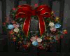 Christmas Wreath 2020