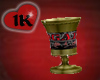 !!1K DGAF  CUP