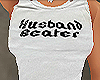 husband beater