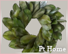 Farmhouse Spring Wreath