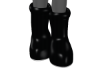 Rainy Day Boots
