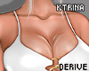KT♛Bikini W Derive