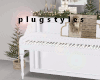 WH Piano