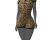 Leopard suit 2026