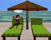 spiaggia