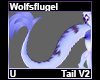 Wolfsflugel Tail V2