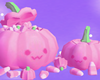 Pumpkinsâ¡