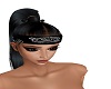 *Ney* Sturgis'25 Bandana