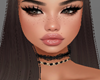 Mairim Brown Swoop