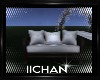 C"Wedding Couch