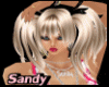 (SB) Summer Bikini DEL