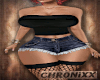 NiXX::EMBX::STRAPLESS II