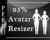 [P]Avatar 95% Resizer