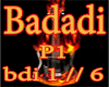 !!-Badadi-!!AR-P1