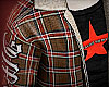 FlAnnel@