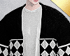 ✶Draken Cardigan