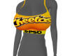 ꫀ chetos bra