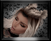 Abia Pearl Blonde