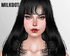 $ Josie Black.