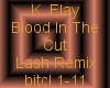 K.Flay-BloodInTheCut LR