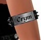 Crym Armband