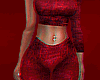 ( velvet : red RL )