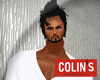 [CS]Colin's White Top