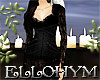 ~E- Morgana S4 Purple