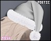 P|Mesh*SantaHatSmall