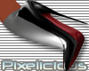PIX 7" KillaZ SnB Ankle