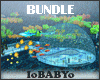 [IB]Bundle:Underwater