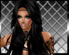 Kardashian Black