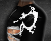 pant