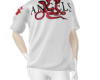 TEE 35 $