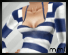 !mml Caitlin Blue