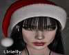 >L  Cap Natal Hair