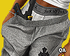 CH Baggy Shorts