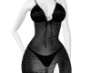 Vnsa Seduction Black