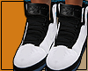 M Sneaker Jordans