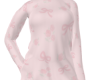 rose sweater