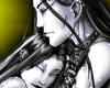 love hug