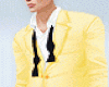 24 yellow suit