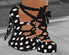 The 50s / Shoes 89