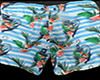 cs. Short praia